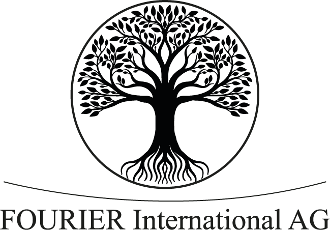 Logo Fourier